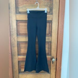 Cotton On Body Midnight Flare Pants